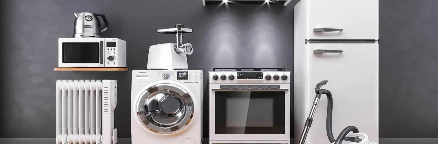Mihalıççık Hotpoint Kombi Servisi